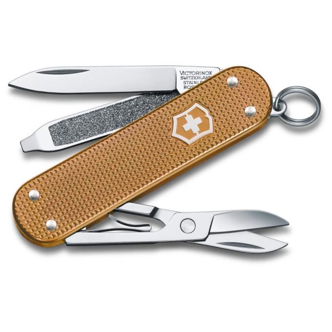 Victorinox 0.6221.255G