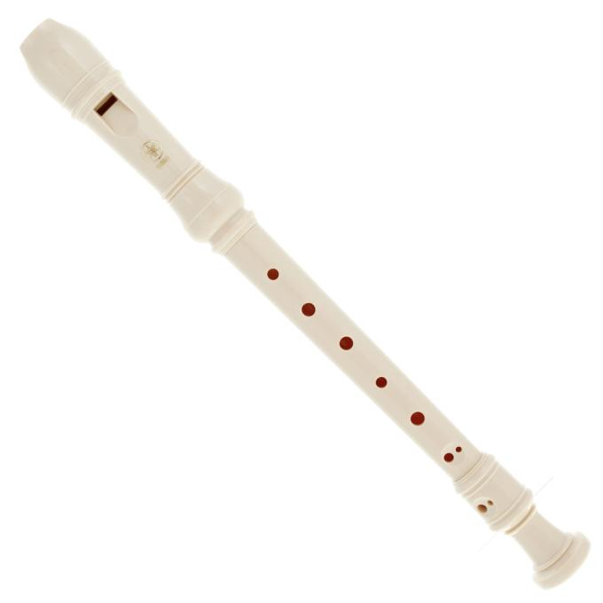 Yamaha YRS-24B