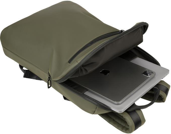 Tucano BKGOM15-VM