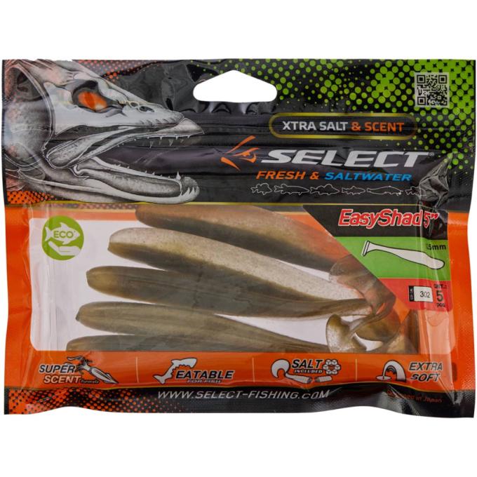 Select 1870.71.90