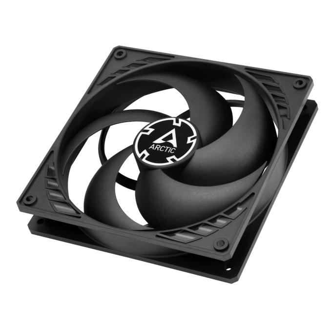 Arctic ACFAN00136A