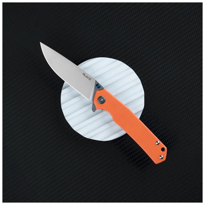 Ruike P801-J