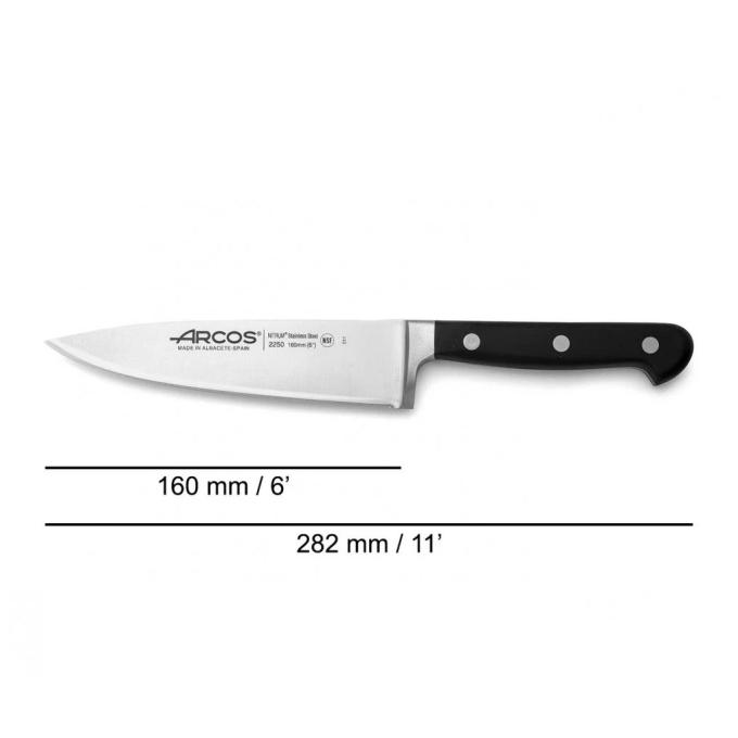 Arcos 225000