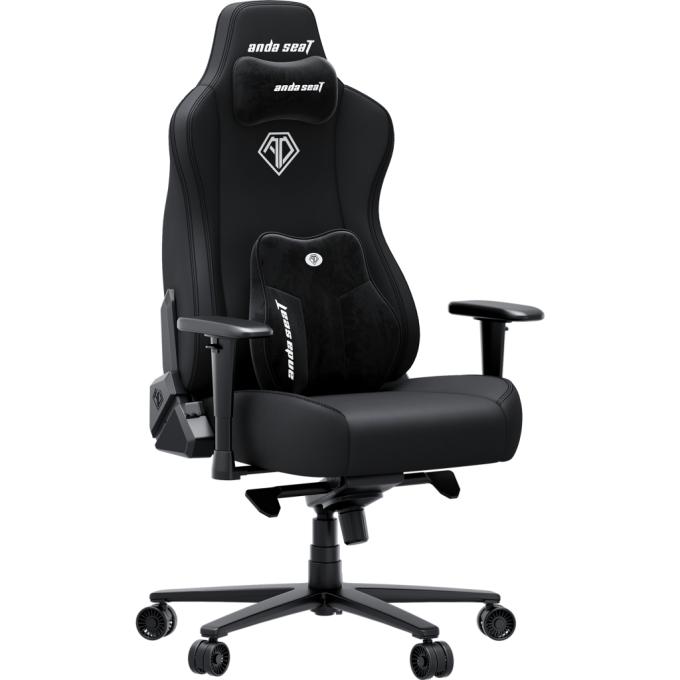 AndaSeat AD23YC-XL-01-B-F-B04