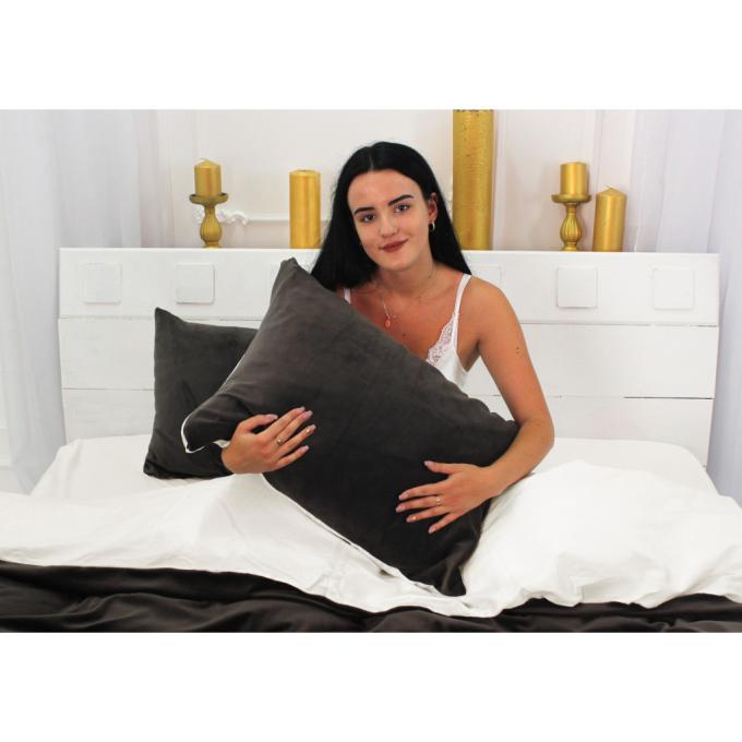 MirSon 2200004036854