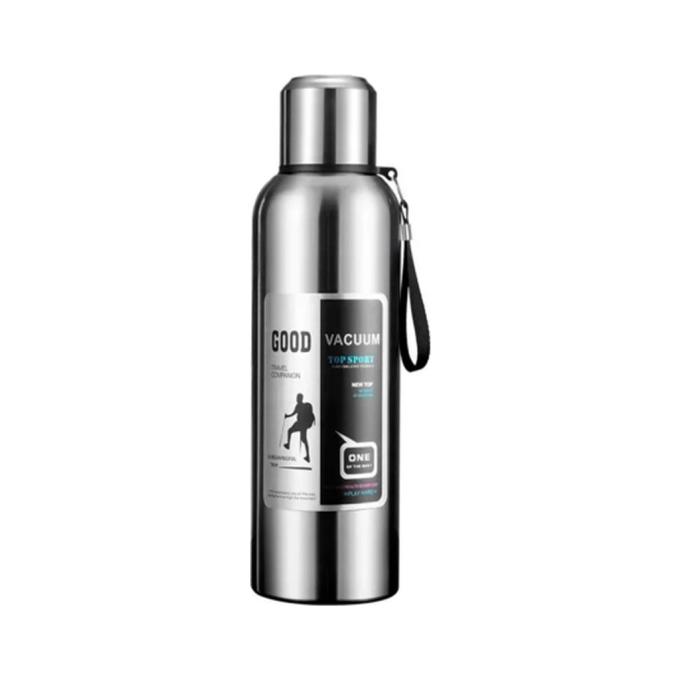 Merlion ZK-127-800Grey
