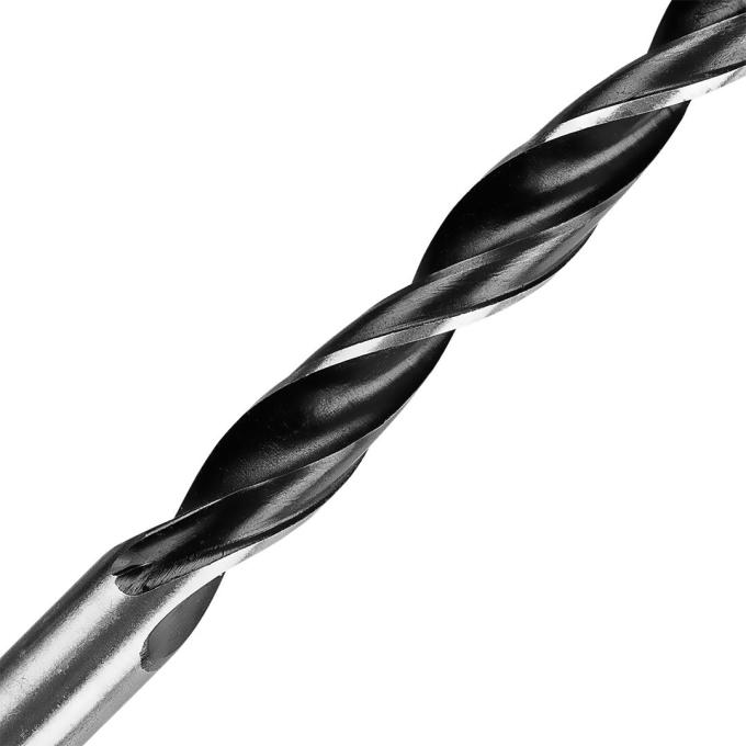Graphite 54T574