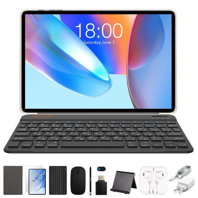 Teclast 6940709688045