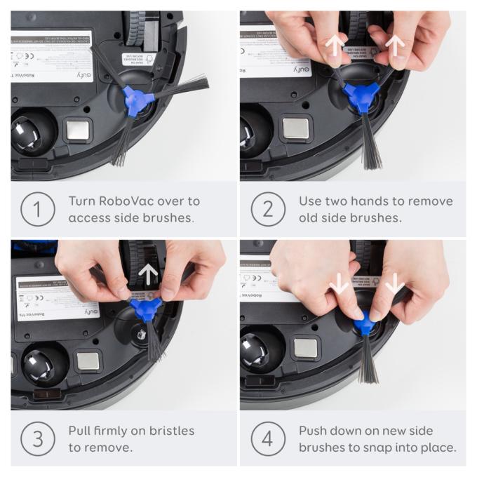 Anker T29090N1
