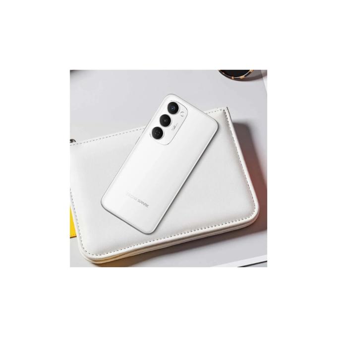 Tecno 4894947123696