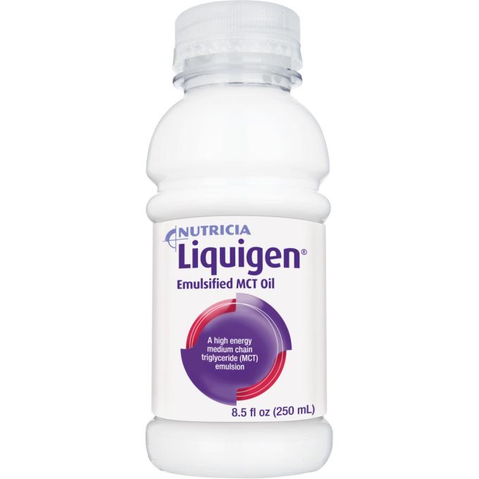 Nutricia 5016533646498
