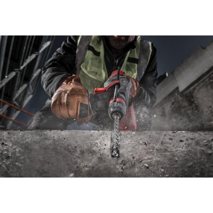 Milwaukee 4932352768