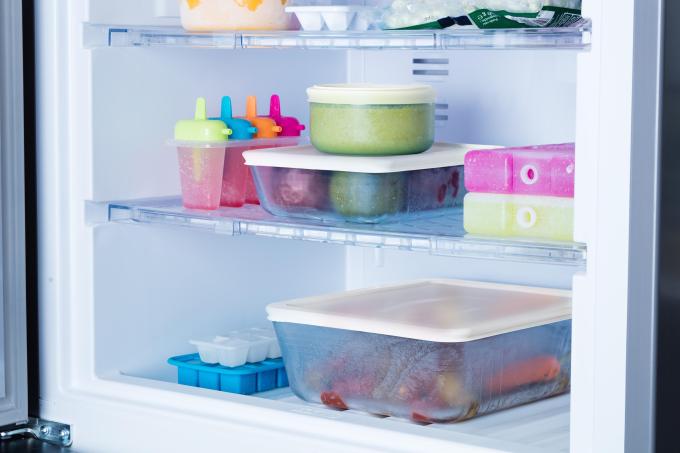 Pyrex 241P000/7946