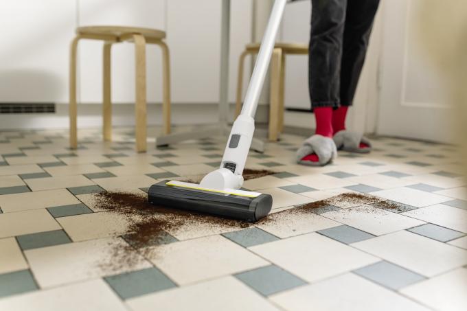 Karcher 1.198-730.0