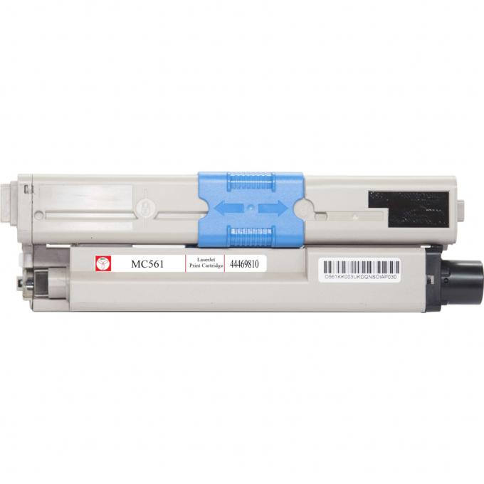 BASF KT-MC561K