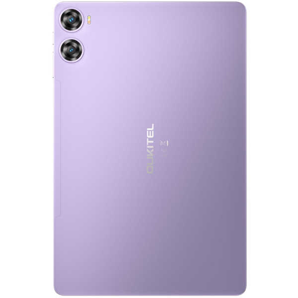 Oukitel OT9_Purple