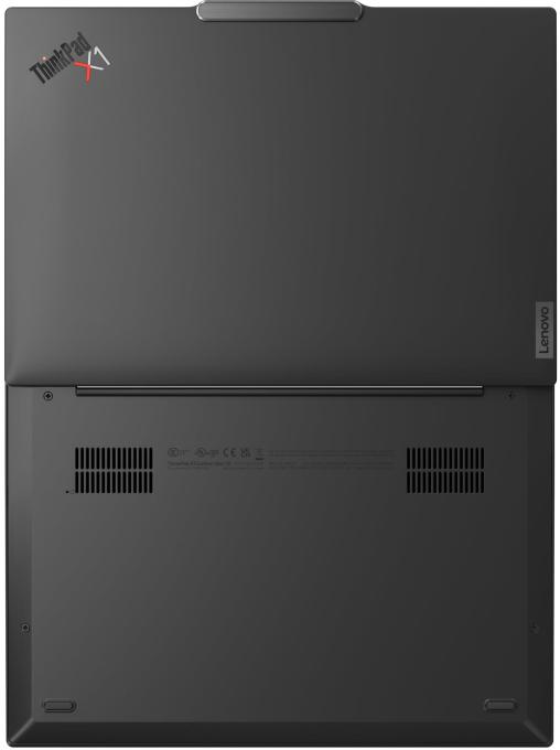 Lenovo 21KC004VRA