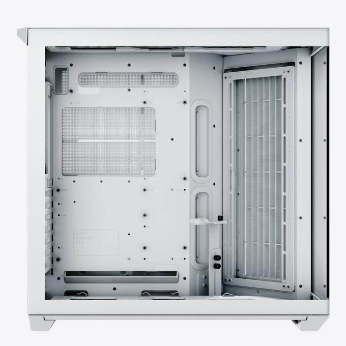 APNX APCM-VI01003.21