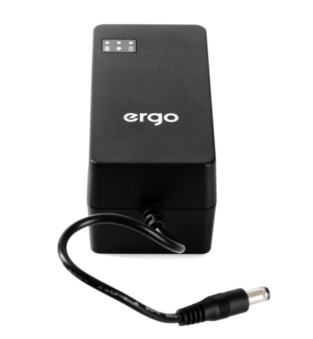 Ergo UPS-A01-8