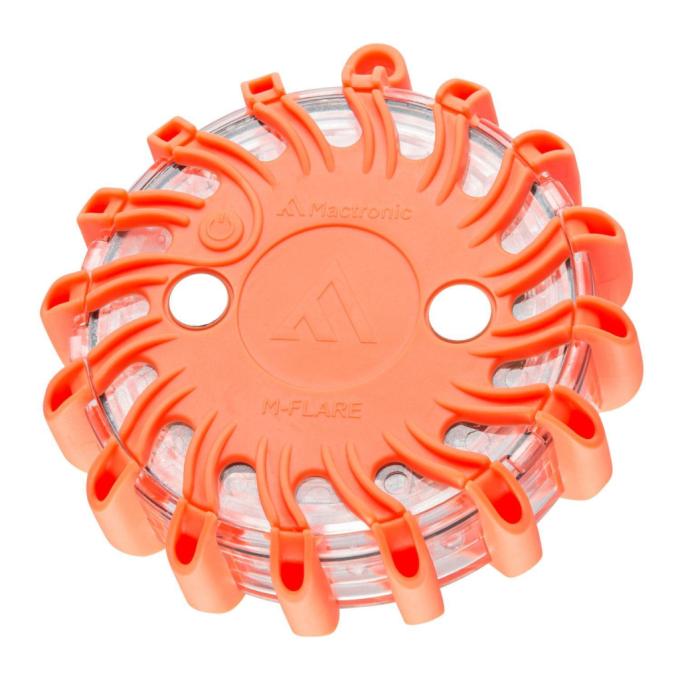 Mactronic DAS303746