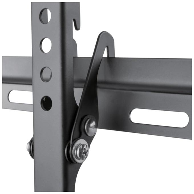 Brateck LP34-44T