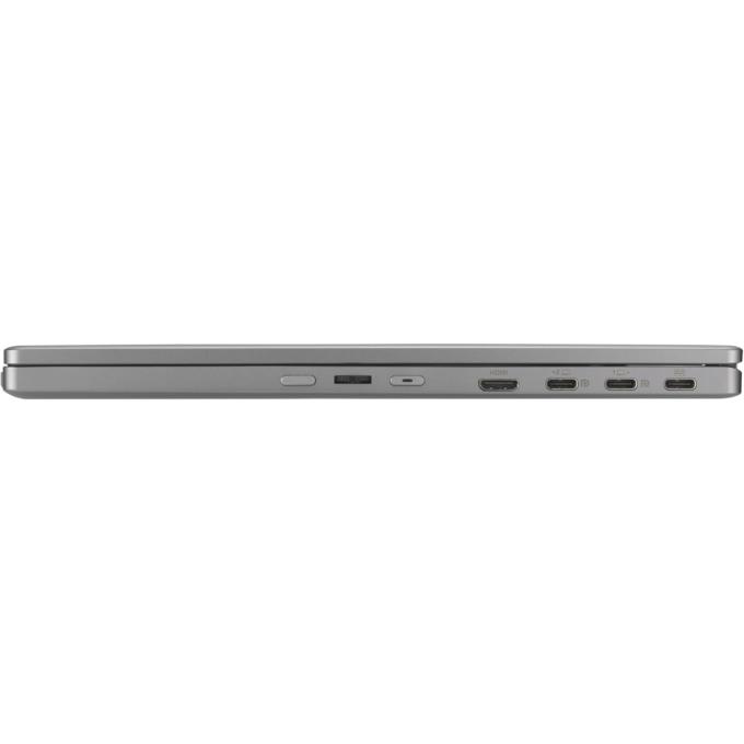 ASUS 90LM0AKV-B01N70