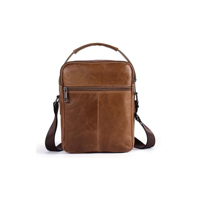 Vintage 14707