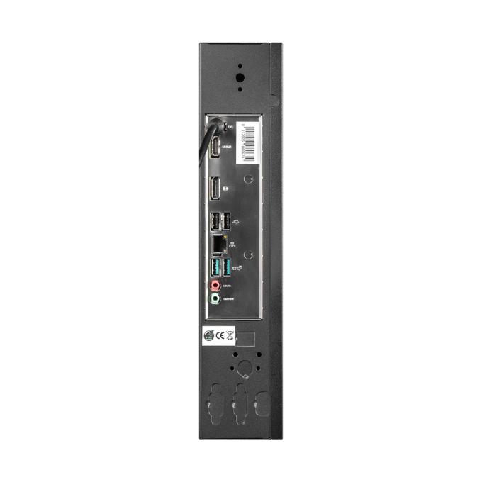 ProLogix I12100.08.S2.INT.818