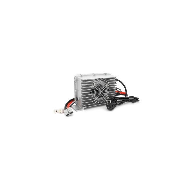 VOLTRONIC QX2000-584