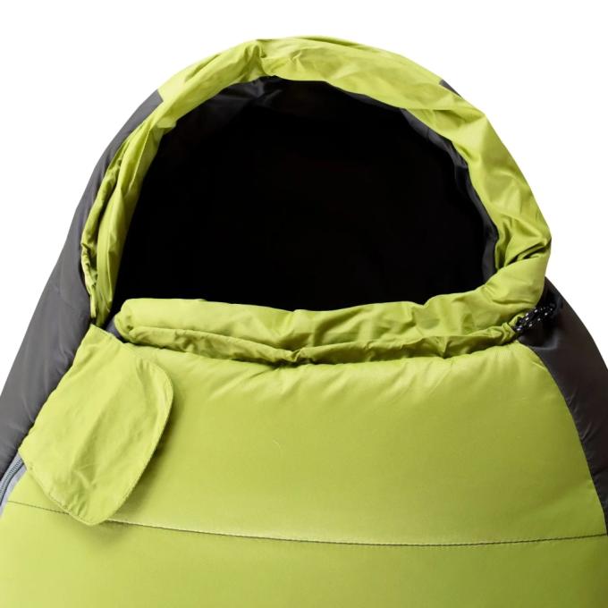Tramp UTRS-094L-R