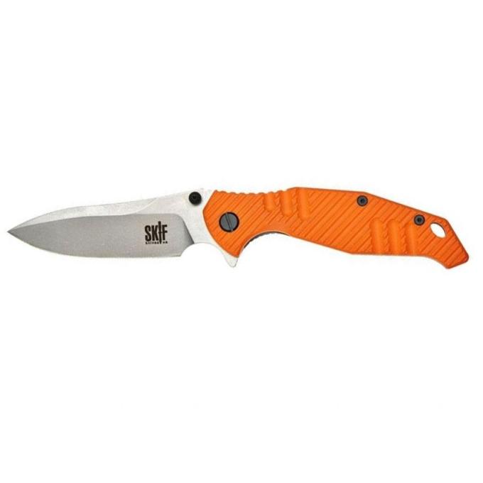 SKIF 424SEOR