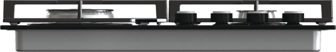 Gorenje 738867