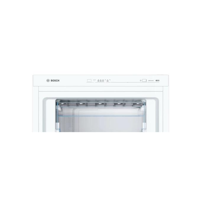 BOSCH GSV33VWE0N