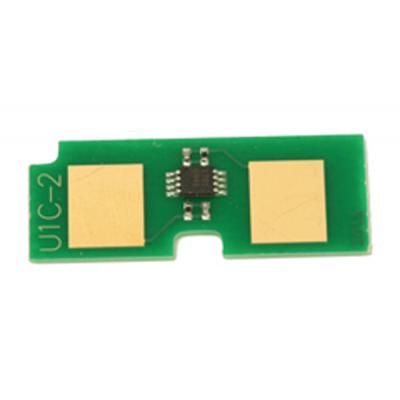 Static Control HM553CP-HYY