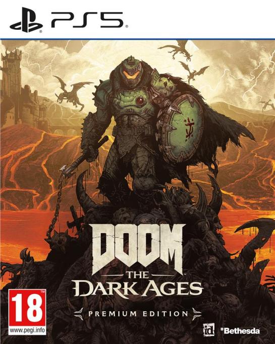 GamesSoftware 1159233