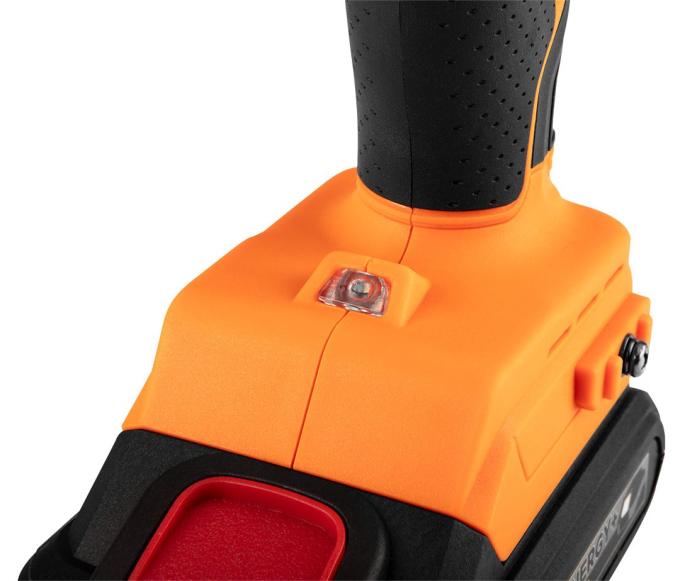 Neo Tools 04-619