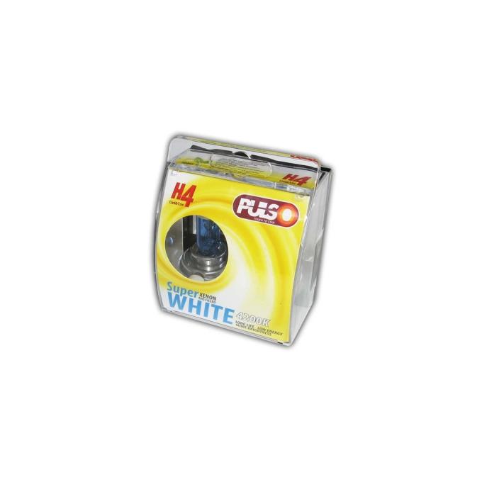 PULSO LP-42651