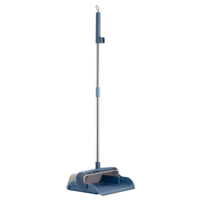 Ardesto ARHE1301B