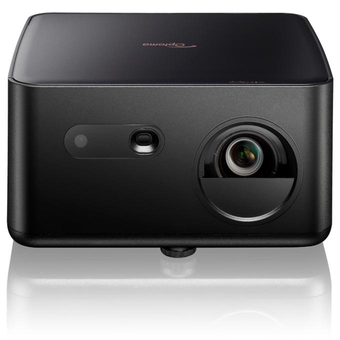 Optoma E3PB021E111