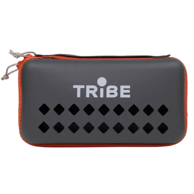 Tribe T-LC-0001-XL-brick-red