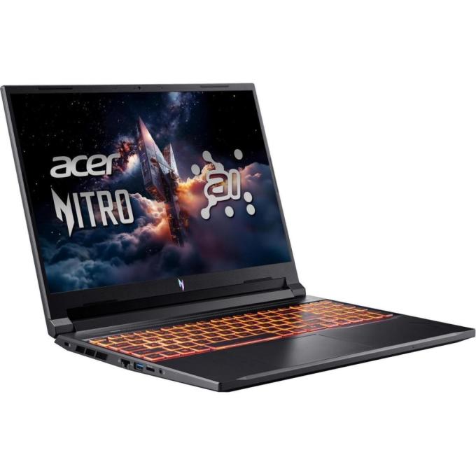 Acer NH.U1KEU.008