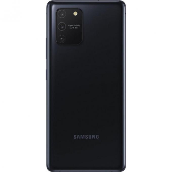 Samsung SM-G770FZKGSEK