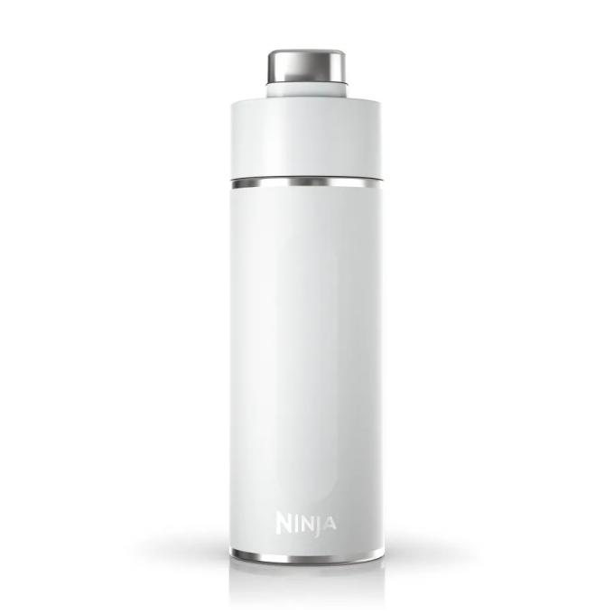 Ninja DW2401EUUKWH