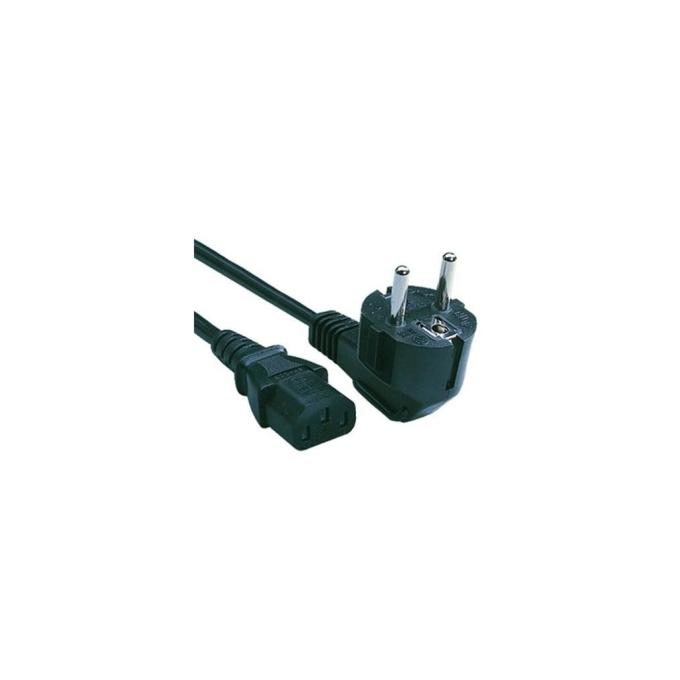Cablexpert PC-186-1M