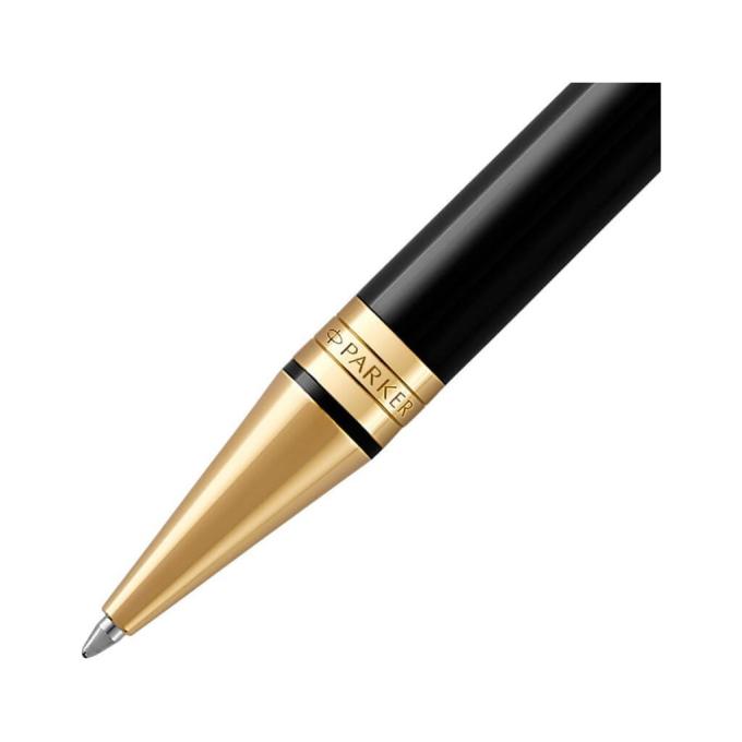 Parker 92 032