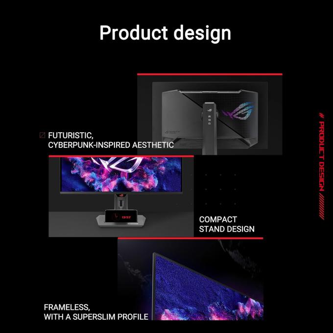 ASUS 90LM0AN0-B01970
