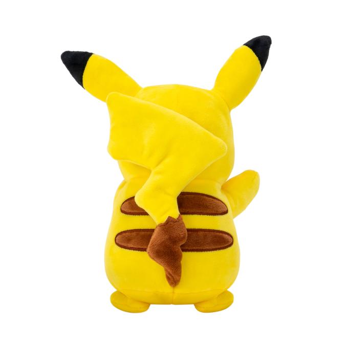 Pokémon PKW2696