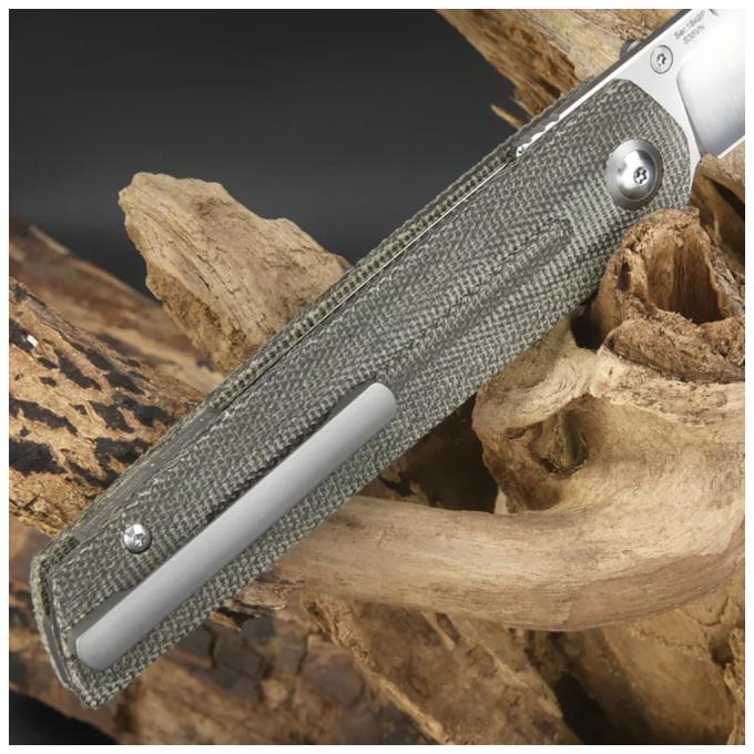 Artisan 1849P-ODG