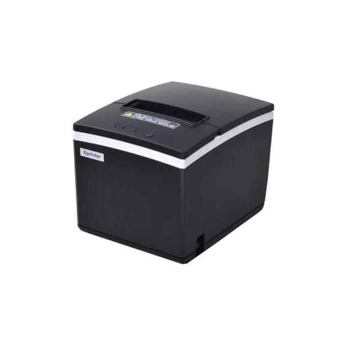 X-PRINTER XP-E200L-UE-0137