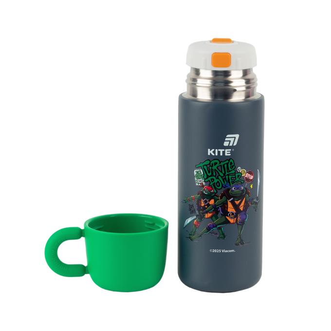 Kite NT25-312
